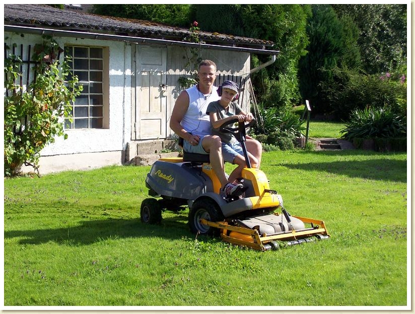 Sommer 2008 (3)